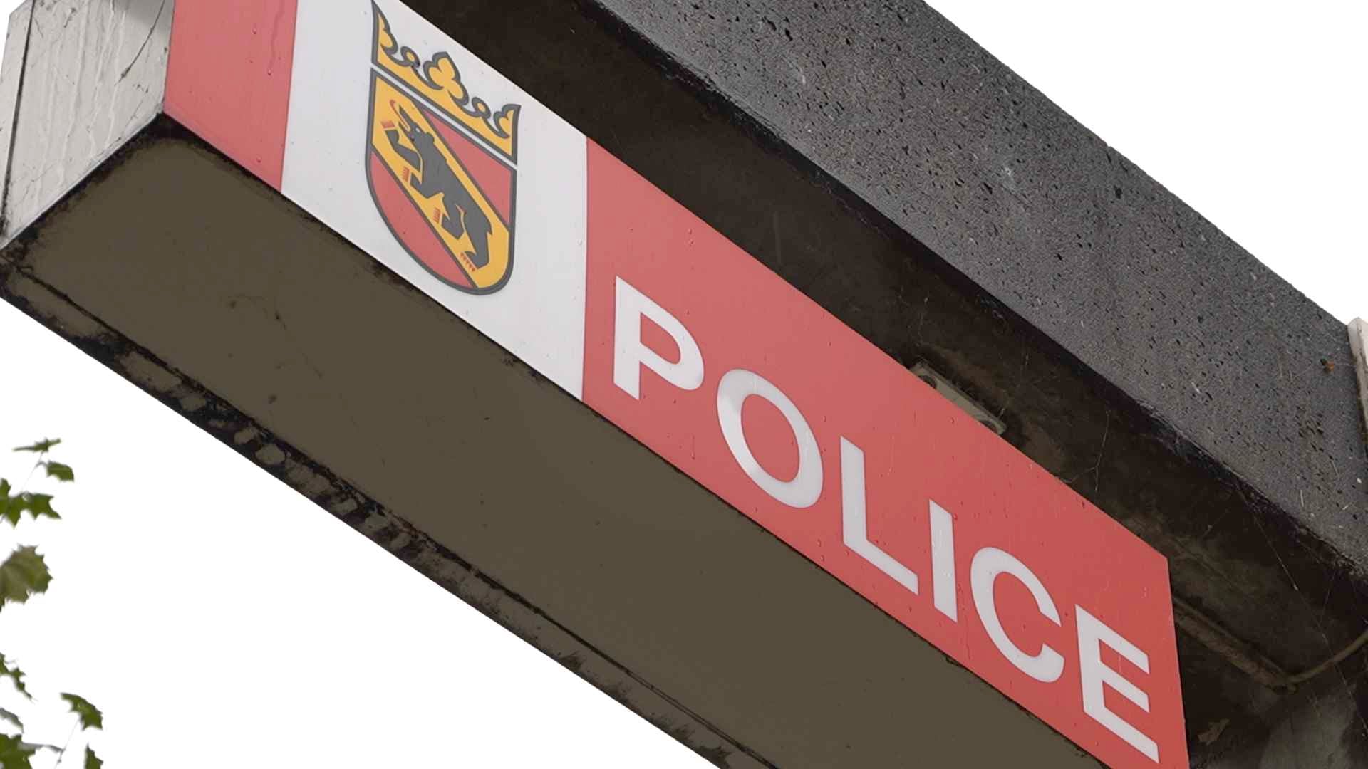 Mann im Beaumontquartier tot aufgefunden: Person in Haft