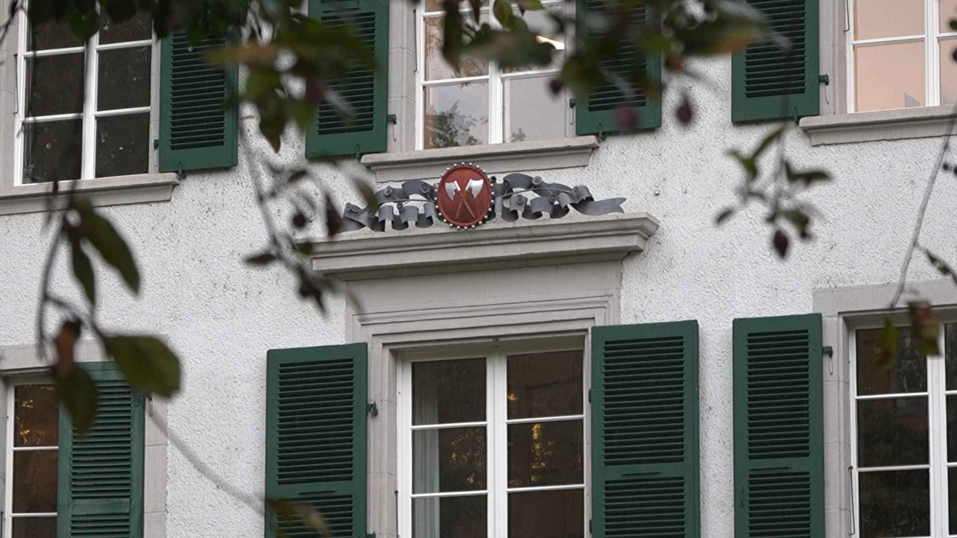 Biel ernennt einen Verantwortlichen für Aussenbeziehungen
