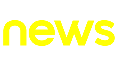 Logo der Sendung die-news - Canal B